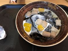 -连城·新天地(福华一路店)