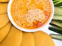 -北塘海鲜·天津菜(大光明桥旗舰店)