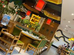 -大鸽饭(马王堆店)