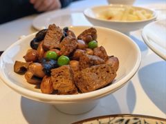 -四季民福烤鸭店(通州马驹桥店)