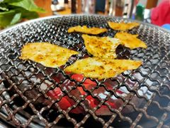 -原始泥炉烤肉(总店)
