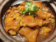 -桃桃厨房(公明店)
