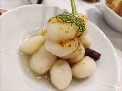 -东兴楼饭庄(六里桥店)