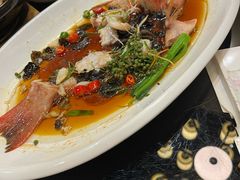 -驻海渔市(置信店)