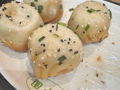 -全启和美食(由由店)