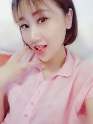 点击看大图 -YDO SALON