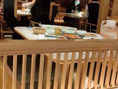 -弄堂里(滨江龙湖天街店)