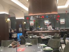 -起源小厨(应天门店)