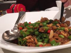 -悦海堂(金融街购物中心店)