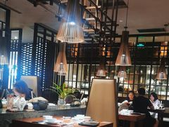 -匠和风精致料理(世茂双子塔店)
