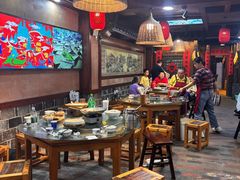 -富正毅三下锅连锁(三店)