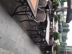 -时间仓(湘江世纪城店)