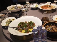 -徐记海鲜(观沙岭|滨江新城店)