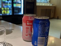 -七欣天香辣蟹火锅(南通任港路大润发店)