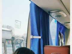 -北京九华山庄会展酒店