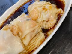 -卓粤拉肠(红庙店)