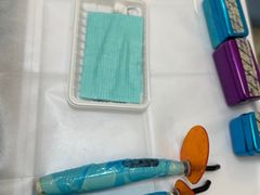 -宁波壹加壹口腔·矫正种植中心