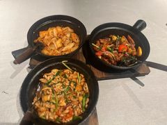 -旺爷砂锅·茶作(国贸城店)