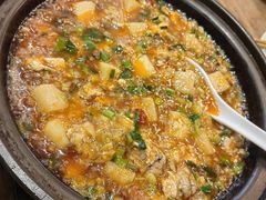 -双流老妈兔头(总店)