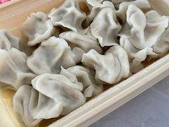 -中发源·清真餐厅(南油店)