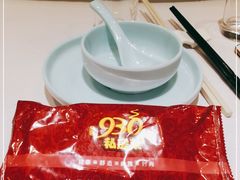 -930私房菜(欧阳路店)