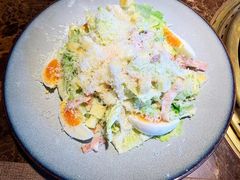 -觅福里•熟成和牛餐厅