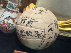 -广州白天鹅宾馆
