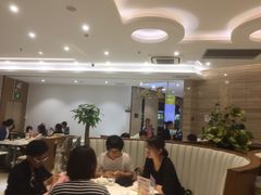 -至潮餐厅精致粤菜·活鲈鱼·走地鸡(珠江新城店)