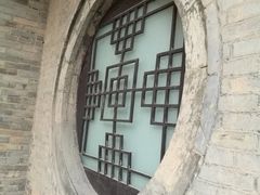 -吴家大院
