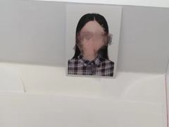 -方快PLUS照相馆(唐镇恒生万鹂店)