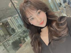 点击看大图 -5M HAIR SALON