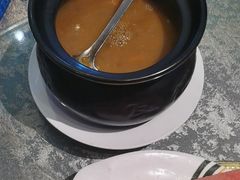 -樽宴酒楼·地道川菜·品质宴请