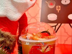 -屋里甜汤·潮汕手工鲜制概念店(F16店)