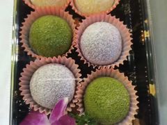-槐店王婆大虾(开发区店)