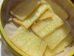 -乐山烧烤·罗田吊锅·小龙虾(航天兴隆国际店)