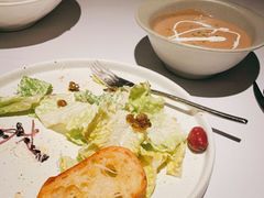 -夏朵花园(复兴西路店)