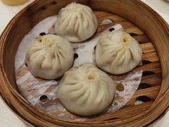 -楼外楼(西湖景区孤山路店)