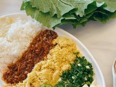 -京滨饭店·餐厅(阜外大街店)