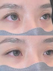 -KI日式美甲美睫馆