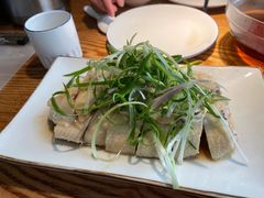 -小和庆·知味(首铸万科店)
