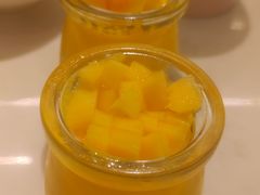 布丁-后海16号·北京私房菜