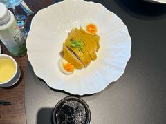 -炊江南·上海菜(国展华漕店)