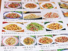 -常株潭湖南菜(水木丹华店)