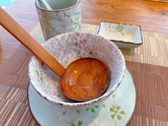 -酒井酱子·深夜食堂(东城汇店)