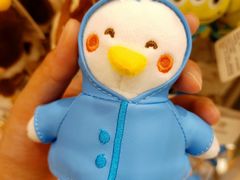 -名创优品(江苏宿迁宝龙城市广场2店)