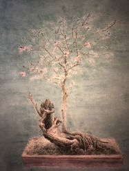 -痘庄科学祛痘国际连锁机构