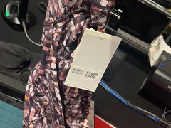 -lululemon(比斯特购物村店)