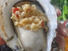 -蚝专家(北滘店)