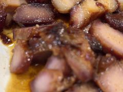 -佳记厚街烧鹅濑粉(广州总店)