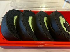 -味多美蛋糕(通州店)